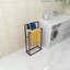 Porte-serviettes sur pied-61718986
