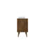 Ensemble de meuble-lavabo simple 31 po Altom-2046218915