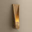 Linz Wall Sconce