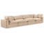 Canapé modulaire Isyla-87149829
