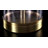 Silberston Glass Table Lamp-540393181