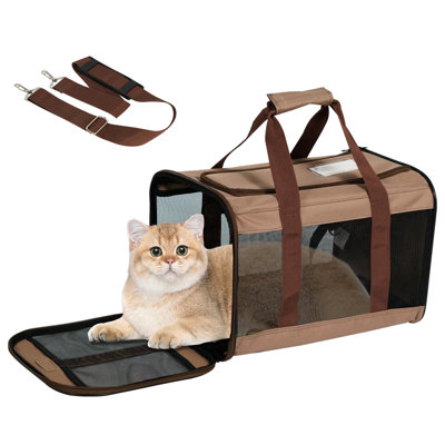 Pet Carrier