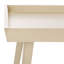 Table basse 4 pieds Brycine-113389544