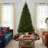4FT Premium PE & PVC Christmas Tree-2057714762