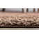 Aon Indoor Rug