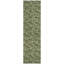 Tapis intérieur / extérieur Emeth-1746861028