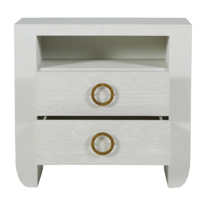Sherie Nightstand