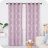 Aquira Room Darkening Curtain Pair-1318920661-1318920669