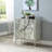 Fannin Accent Cabinet