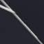 Parasol sunbrella de marché 7,5' Wallach-329891560