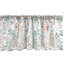 Multicolore Ambesonne-100789771