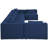Narmeen Upholstered U-Shaped Sectional Reversible-64839909