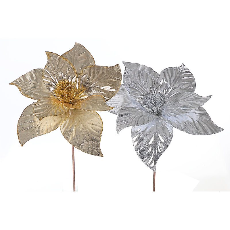 10.7'' Polyester Pick