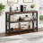 Aust 47.24'' Console Table-1708133429