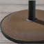 SUPPORT ROND UM 33 LBS-767612376