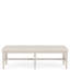 Upholstered Dining Bench