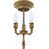 Antique Brass