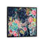 «Night Bloomers» par Stephanie Corfee, impression sur toile-31923354-73622303-73622304