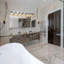 Dimmable Vanity Light-2065318895-2065318886