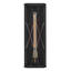 Hinkley Monte Wall Mount Lantern-94598055