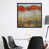 Black Framed Canvas is unavailable