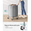 Steel Laundry Hamper-1393806904