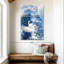 Brampt Swans Amour-106307601