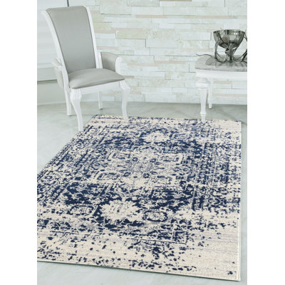 Meudon Indoor Rug