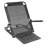 Adjustable Bed Backrest Support With Pillow