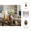 Vase de table Antique