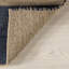 Tapis en jute Molino-92543039
