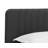 Virtus Upholstered Platform Bed-1144965666-1144965693