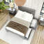Lit plateforme 2 tiroirs Decimus-183800243-183800242