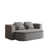 Gris clair est en rupture de stock