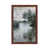 Brown Framed is unavailable