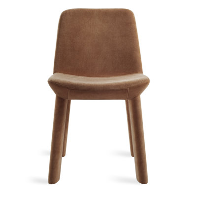 Neat Dining Chair
