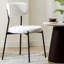 Dining Chair Set-403103053