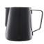 600ML Milk Frothing Jug-911701121