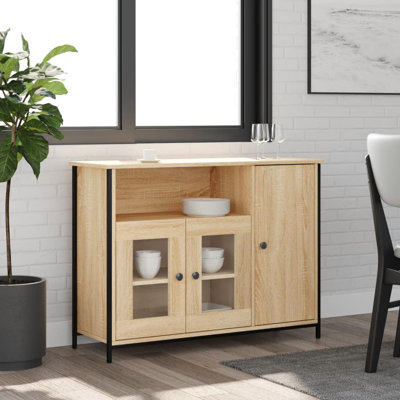 100cm Sideboard