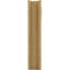 Bois de cèdre brut Balboa-89128109