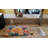 Drying Mat