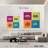 Senne Pop Style Controllers