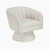 Beige Boucle est en rupture de stock