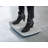 Victor Technology Polyurethane Footrest