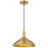 Cendra 1 - Light Single Pendant-1201834719