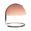 Danwati USB Writing Desk Lamp-1059159893