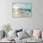 Reproduction d'art sur toile "Coastal Retreat" par Studio Arts-1185609336-1185609287