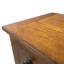 Commode 5 tiroirs Oconee Cabin-2030378463
