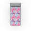 Drap-housse Ambesonne-106711785
