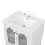 Meuble-lavabo 24 po avec lavabo Garrus